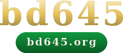 bd645 logo